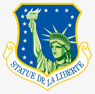 48th Fighter Wing, HD Png Download, Transparent PNG