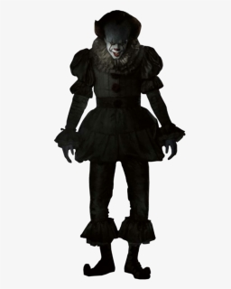 Thumb Image, HD Png Download, Transparent PNG