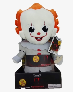 Pennywise Png, Transparent Png, Transparent PNG