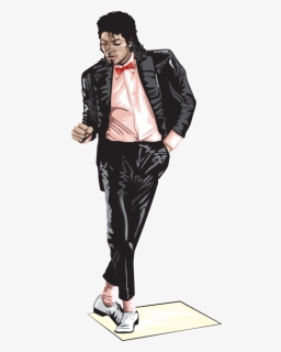 Michael Jackson Png, Download Png Image With Transparent, Png Download, Transparent PNG