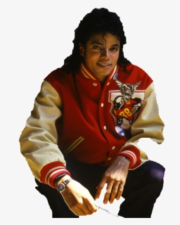 Michael Jackson Png, Transparent Png, Transparent PNG