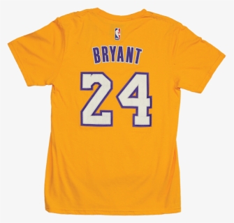 Kobe Bryant Png, Transparent Png, Transparent PNG