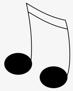 Note Music Musical, HD Png Download, Transparent PNG