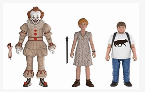 Pennywise Png, Transparent Png, Transparent PNG