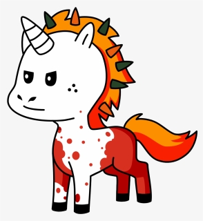 Pennywise Png, Transparent Png, Transparent PNG