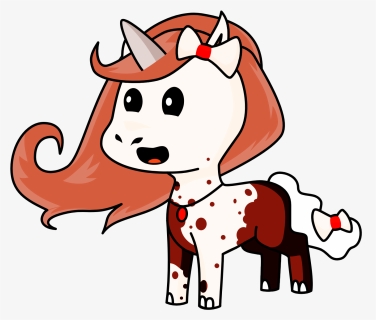 Pennywise Png, Transparent Png, Transparent PNG