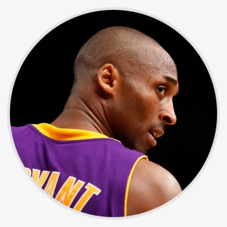 Los Angeles Lakers V New York Knicks Hu3sufa3vjxx, HD Png Download, Transparent PNG