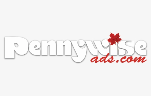 Pennywise Png, Transparent Png, Transparent PNG