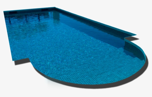 Swimming Pool , Png Download, Transparent Png, Transparent PNG