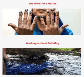 Transparent Master Hand Png, Png Download, Transparent PNG