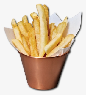 French Fries , Png Download, Transparent Png, Transparent PNG
