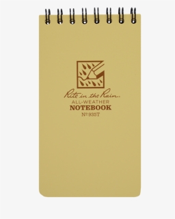 Transparent Notebook Paper Png, Png Download, Transparent PNG