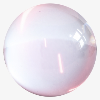 Glass Ball Png, Transparent Png, Transparent PNG