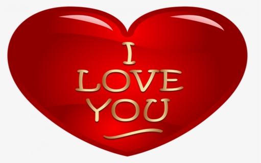 Heart Love Happy Valentines, HD Png Download, Transparent PNG