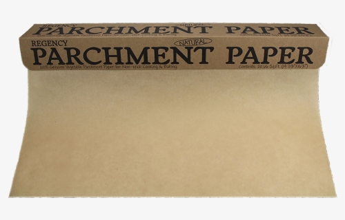 Parchment Png, Transparent Png, Transparent PNG