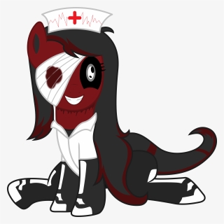 My Little Pony Bloody Sex , Png Download, Transparent Png, Transparent PNG