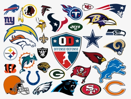 18best Of Steelers Logo Clip Art, HD Png Download, Transparent PNG