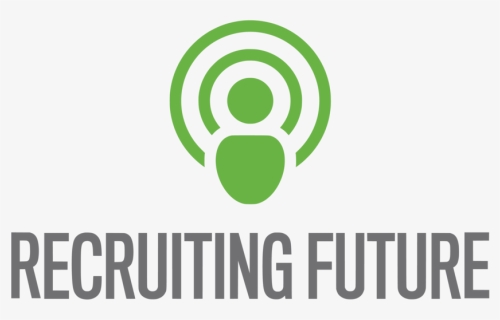 Recruiting Future, HD Png Download, Transparent PNG