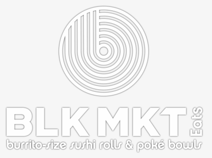 Bmw Logo Top Poke1 Shadow, HD Png Download, Transparent PNG