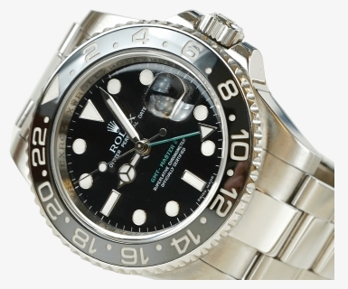 Rolex Watch Repair Dubai, HD Png Download, Transparent PNG