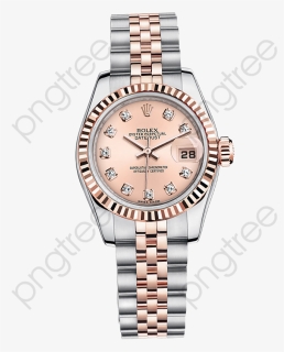 Transparent Watch A Movie Clipart, HD Png Download, Transparent PNG
