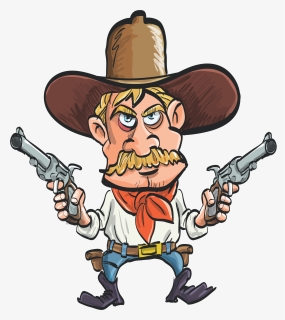 More From My Site, HD Png Download, Transparent PNG