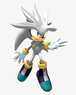 Sonic The Hedgehog Png, Transparent Png, Transparent PNG