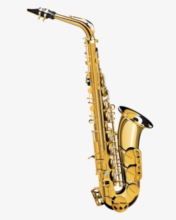 Free Png Download Saxophone Png Images Background Png, Transparent Png, Transparent PNG