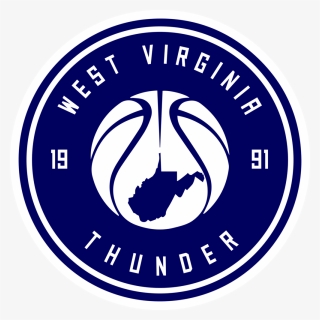 Thunder Logo, HD Png Download, Transparent PNG