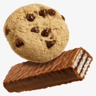 Gluten Free Cookies And Wafers, HD Png Download, Transparent PNG