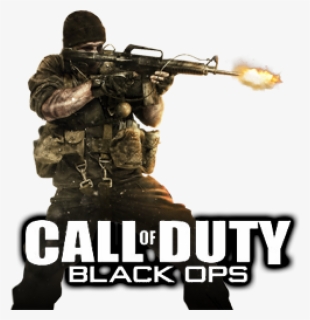 Call Of Duty Black Ops 4 Icon Clipart , Png Download, Transparent Png, Transparent PNG