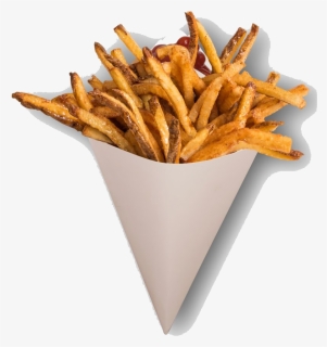 French Fries Png High Quality Image, Transparent Png, Transparent PNG