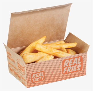 French Fries , Png Download, Transparent Png, Transparent PNG
