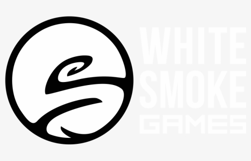 White Smoke Png, Transparent Png, Transparent PNG