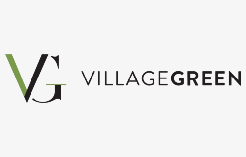 Village Green Online, HD Png Download, Transparent PNG