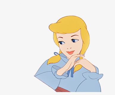 Cinderella Png, Transparent Png, Transparent PNG