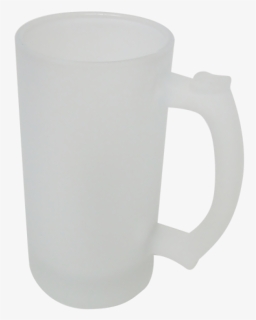 Personalised Glass Beer Stein Mug, HD Png Download, Transparent PNG