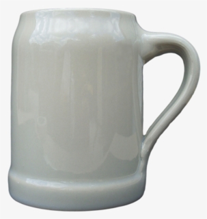 Ceramic German Beer Mug , Png Download, Transparent Png, Transparent PNG
