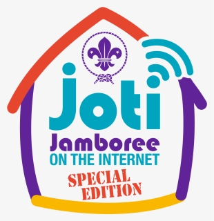 Joti Special Logo, HD Png Download, Transparent PNG