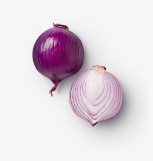 Thumb Image, HD Png Download, Transparent PNG