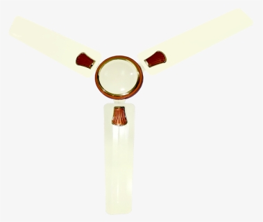 Ceiling Fan Opel, HD Png Download, Transparent PNG