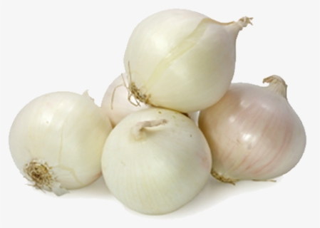 Thumb Image, HD Png Download, Transparent PNG