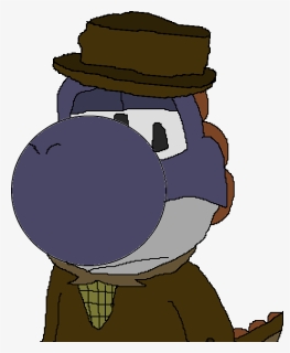 Onion Png, Transparent Png, Transparent PNG