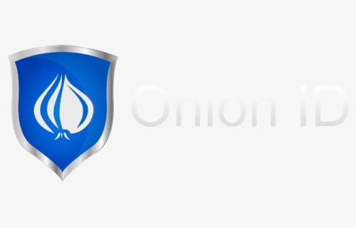 Onion Png, Transparent Png, Transparent PNG