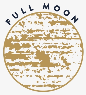 Full Moon Png , Png Download, Transparent Png, Transparent PNG