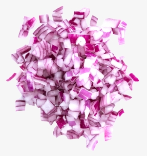 Onion Png, Transparent Png, Transparent PNG