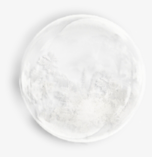 Transparent Full Moon Png, Png Download, Transparent PNG