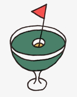 Cocktail, HD Png Download, Transparent PNG