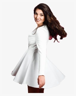 Hot Girl Png, Transparent Png, Transparent PNG