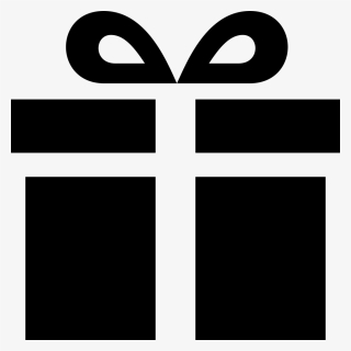 Christmas Gift, HD Png Download, Transparent PNG